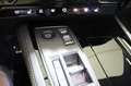 Peugeot 508 Hybrid 225 PHEV e-EAT8 GT Aut. +FOCAL/Night-Vis... Grau - thumbnail 11