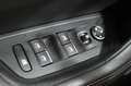 Peugeot 508 Hybrid 225 PHEV e-EAT8 GT Aut. +FOCAL/Night-Vis... Gris - thumbnail 24