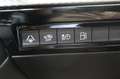 Peugeot 508 Hybrid 225 PHEV e-EAT8 GT Aut. +FOCAL/Night-Vis... Grau - thumbnail 23