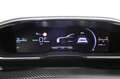 Peugeot 508 Hybrid 225 PHEV e-EAT8 GT Aut. +FOCAL/Night-Vis... Gris - thumbnail 25