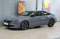 Peugeot 508 Hybrid 225 PHEV e-EAT8 GT Aut. +FOCAL/Night-Vis... Gris - thumbnail 1