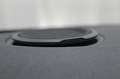 Peugeot 508 Hybrid 225 PHEV e-EAT8 GT Aut. +FOCAL/Night-Vis... Grau - thumbnail 19