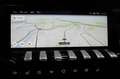 Peugeot 508 Hybrid 225 PHEV e-EAT8 GT Aut. +FOCAL/Night-Vis... Gris - thumbnail 17