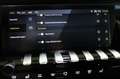Peugeot 508 Hybrid 225 PHEV e-EAT8 GT Aut. +FOCAL/Night-Vis... Gris - thumbnail 20