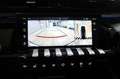 Peugeot 508 Hybrid 225 PHEV e-EAT8 GT Aut. +FOCAL/Night-Vis... Grau - thumbnail 16