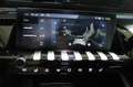 Peugeot 508 Hybrid 225 PHEV e-EAT8 GT Aut. +FOCAL/Night-Vis... Gris - thumbnail 22