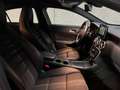 Mercedes-Benz A 180 + GPS + SIÈGES CHAUFFANTS + CUIR/TISSU Argent - thumbnail 7