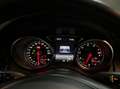 Mercedes-Benz A 180 + GPS + SIÈGES CHAUFFANTS + CUIR/TISSU Argent - thumbnail 12