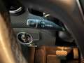 Mercedes-Benz A 180 + GPS + SIÈGES CHAUFFANTS + CUIR/TISSU Zilver - thumbnail 11
