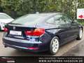 BMW 320 d xDrive TÜV NEU a.A. Garantie AHK Navi Tempo Mult Bleu - thumbnail 8