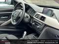 BMW 320 d xDrive TÜV NEU a.A. Garantie AHK Navi Tempo Mult Bleu - thumbnail 5