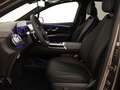 Mercedes-Benz EQS SUV 450 4MATIC AMG Line 7p 118 kWh Nightpakket | Trekh Bruin - thumbnail 14