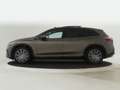 Mercedes-Benz EQS SUV 450 4MATIC AMG Line 7p 118 kWh Nightpakket | Trekh Bruin - thumbnail 3