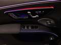 Mercedes-Benz EQS SUV 450 4MATIC AMG Line 7p 118 kWh Nightpakket | Trekh Bruin - thumbnail 26