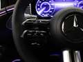 Mercedes-Benz EQS SUV 450 4MATIC AMG Line 7p 118 kWh Nightpakket | Trekh Bruin - thumbnail 18