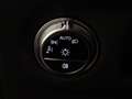 Mercedes-Benz EQS SUV 450 4MATIC AMG Line 7p 118 kWh Nightpakket | Trekh Bruin - thumbnail 27