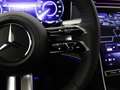 Mercedes-Benz EQS SUV 450 4MATIC AMG Line 7p 118 kWh Nightpakket | Trekh Bruin - thumbnail 19