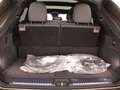 Mercedes-Benz EQS SUV 450 4MATIC AMG Line 7p 118 kWh Nightpakket | Trekh Bruin - thumbnail 33