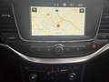 Opel Astra K Sports Tourer Eleg. Aut/ACC/Kamera/17" Schwarz - thumbnail 13