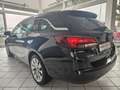 Opel Astra K Sports Tourer Eleg. Aut/ACC/Kamera/17" Schwarz - thumbnail 8