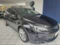 Opel Astra K Sports Tourer Eleg. Aut/ACC/Kamera/17" Schwarz - thumbnail 9