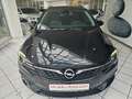 Opel Astra K Sports Tourer Eleg. Aut/ACC/Kamera/17" Schwarz - thumbnail 5