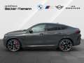 BMW X6 xDrive30d  M Sportpaket Pro - UPE 116.940,00 € #ex Серый - thumbnail 3