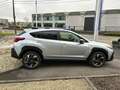 Subaru Crosstrek 2.0i AWD Luxury Lineartronic CVT Zilver - thumbnail 6