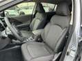 Subaru Crosstrek 2.0i AWD Luxury Lineartronic CVT Zilver - thumbnail 13