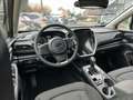 Subaru Crosstrek 2.0i AWD Luxury Lineartronic CVT Zilver - thumbnail 14