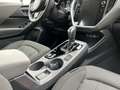 Subaru Crosstrek 2.0i AWD Luxury Lineartronic CVT Argent - thumbnail 18