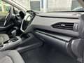 Subaru Crosstrek 2.0i AWD Luxury Lineartronic CVT Zilver - thumbnail 8
