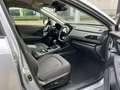 Subaru Crosstrek 2.0i AWD Luxury Lineartronic CVT Zilver - thumbnail 16
