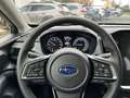 Subaru Crosstrek 2.0i AWD Luxury Lineartronic CVT Argent - thumbnail 10