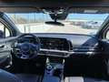 Kia Sportage 1.6 T-GDi MHEV 180CV Tech 4x4 DCT Blanco - thumbnail 4