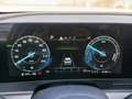 Kia Sportage 1.6 T-GDi MHEV 180CV Tech 4x4 DCT Blanco - thumbnail 5