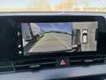 Kia Sportage 1.6 T-GDi MHEV 180CV Tech 4x4 DCT Blanco - thumbnail 6