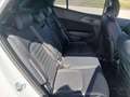 Kia Sportage 1.6 T-GDi MHEV 180CV Tech 4x4 DCT Blanco - thumbnail 8