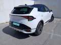 Kia Sportage 1.6 T-GDi MHEV 180CV Tech 4x4 DCT Blanco - thumbnail 3