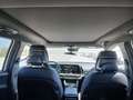 Kia Sportage 1.6 T-GDi MHEV 180CV Tech 4x4 DCT Blanco - thumbnail 9
