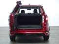 Ford EcoSport 1.0T ECOBOOST 92KW ST LINE 125 5P Rood - thumbnail 8