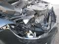 Opel Insignia ST 1.6 CDTI Business 136CV S&S MT6 Nero - thumbnail 11