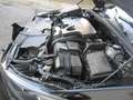 Opel Insignia ST 1.6 CDTI Business 136CV S&S MT6 Nero - thumbnail 12
