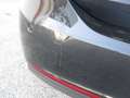 Opel Insignia ST 1.6 CDTI Business 136CV S&S MT6 Nero - thumbnail 15
