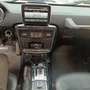 Mercedes-Benz G 350 G 350 d 7G-TRONIC Grau - thumbnail 5