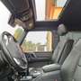 Mercedes-Benz G 350 G 350 d 7G-TRONIC Grau - thumbnail 4