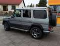 Mercedes-Benz G 350 G 350 d 7G-TRONIC Grau - thumbnail 1
