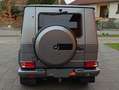 Mercedes-Benz G 350 G 350 d 7G-TRONIC Grau - thumbnail 6
