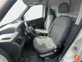 Fiat Doblo Panorama Easy 1.6 Multijet 105cv E5+ Blanco - thumbnail 15