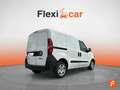 Fiat Doblo Panorama Easy 1.6 Multijet 105cv E5+ Blanco - thumbnail 8